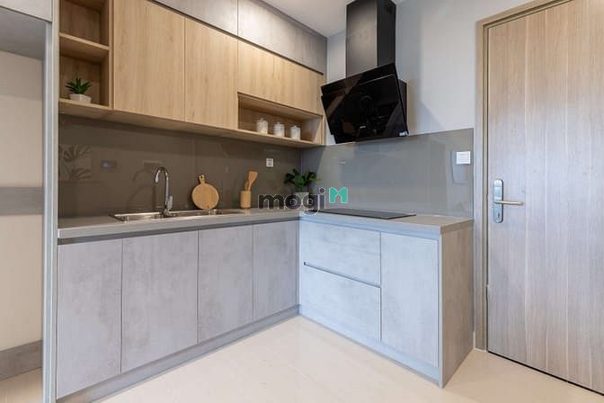 Hình ảnh Bán Trang Chủ MB66.COM / Đăng Ký Tặng 66K 2PN-1WC 60m2 giá tốt nhất Vin Q9