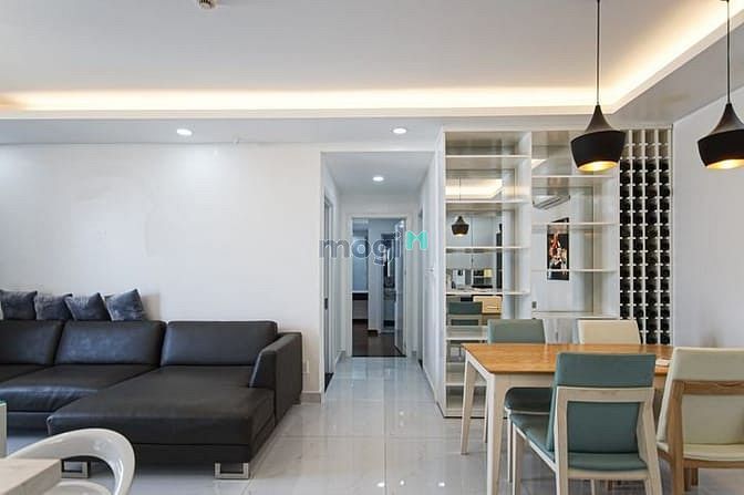 Hình ảnh Bán Trang Chủ MB66.COM / Đăng Ký Tặng 66K Green Valley, 3PN, 130m2.V187321