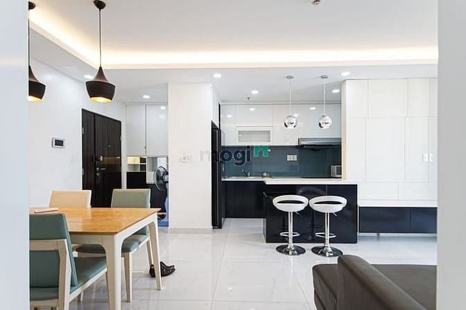 Hình ảnh Bán Trang Chủ MB66.COM / Đăng Ký Tặng 66K Green Valley, 3PN, 130m2.V187321