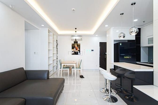 Hình ảnh Bán Trang Chủ MB66.COM / Đăng Ký Tặng 66K Green Valley, 3PN, 130m2.V187321