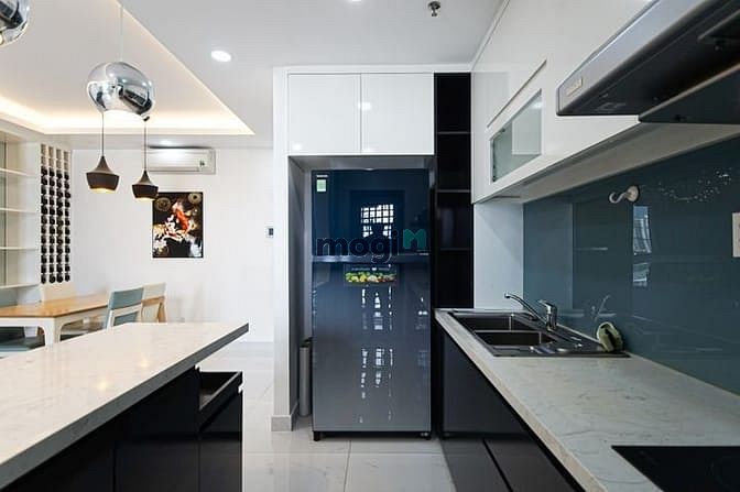 Hình ảnh Bán Trang Chủ MB66.COM / Đăng Ký Tặng 66K Green Valley, 3PN, 130m2.V187321