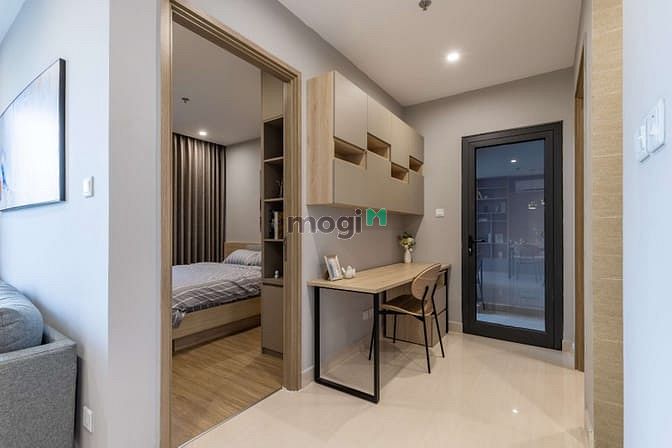Hình ảnh Bán Trang Chủ MB66.COM / Đăng Ký Tặng 66K 2PN-1WC 60m2 giá tốt nhất Vin Q9