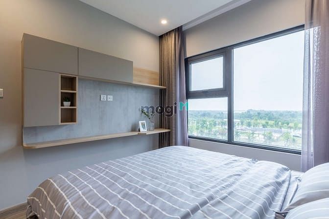 Hình ảnh Bán Trang Chủ MB66.COM / Đăng Ký Tặng 66K 2PN-1WC 60m2 giá tốt nhất Vin Q9
