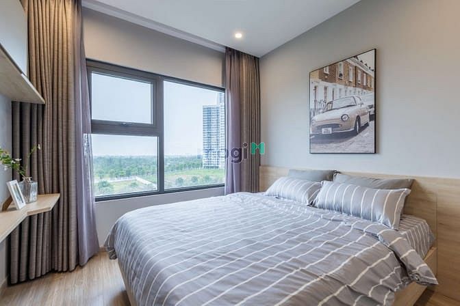 Hình ảnh Bán Trang Chủ MB66.COM / Đăng Ký Tặng 66K 2PN-1WC 60m2 giá tốt nhất Vin Q9