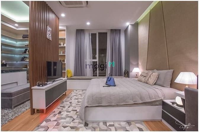 Hình ảnh Bán Trang Chủ MB66.COM / Đăng Ký Tặng 66K Sunrise City, 2PN, 170m2.V48443