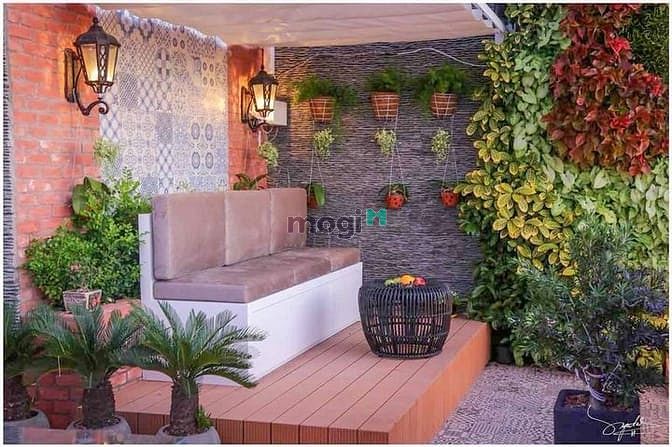 Hình ảnh Bán Trang Chủ MB66.COM / Đăng Ký Tặng 66K Sunrise City, 2PN, 170m2.V48443