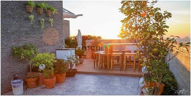 Hình ảnh Bán Trang Chủ MB66.COM / Đăng Ký Tặng 66K Sunrise City, 2PN, 170m2.V48443