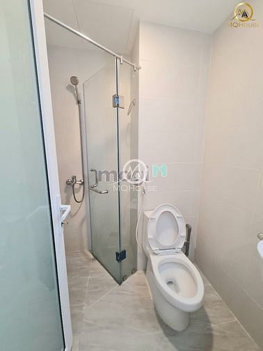 Hình ảnh Căn Hộ 1PN - 2PN ban công trung tâm Bình Thạnh