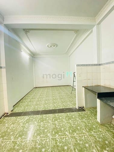 Hình ảnh Lạc Long Quân -Tân Bình Sổ nở hậu MT gần 4x20m