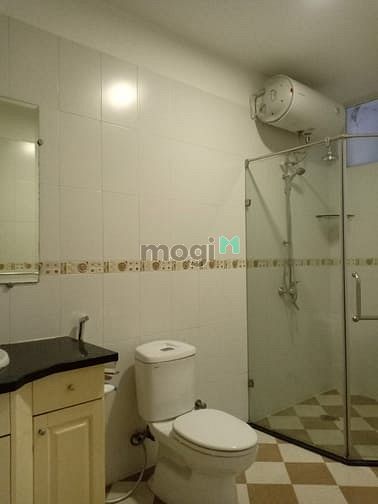Hình ảnh Cho thuê nhà Phạm hùng 90m2x7T, thang máy, chỉ 35tr
