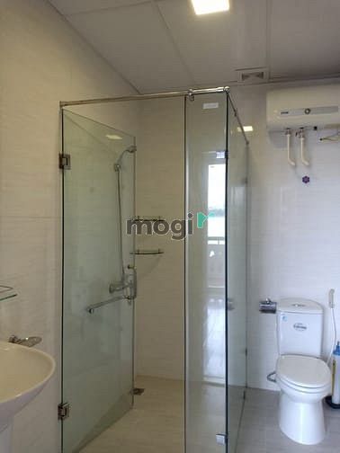 Hình ảnh Cho thuê nhà Phạm hùng 90m2x7T, thang máy, chỉ 35tr