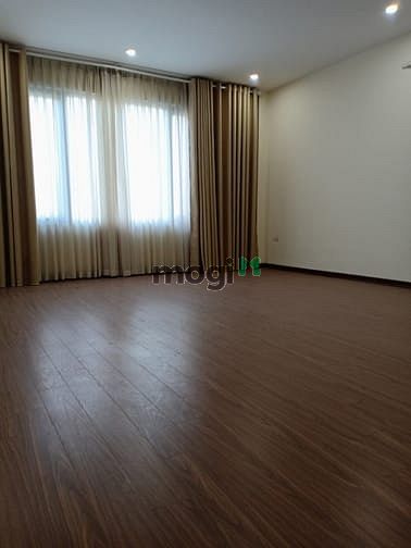 Hình ảnh Cho thuê nhà Phạm hùng 90m2x7T, thang máy, chỉ 35tr