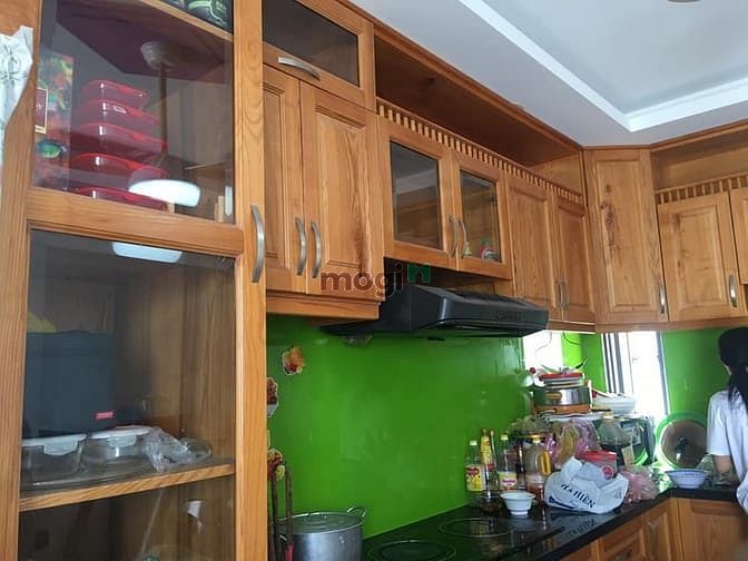 Hình ảnh Ngay Chợ Cây Thị - Mặt Tiền ~ 522m2 (4 x 22m) Phan Văn Trị