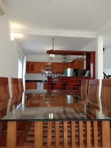 Hình ảnh Cho thuê nhà Phạm hùng 90m2x7T, thang máy, chỉ 35tr