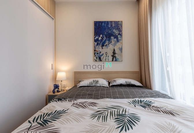 Hình ảnh Bán Trang Chủ MB66.COM / Đăng Ký Tặng 66K 2PN-2WC 70m2 giá tốt nhất Vin Q9