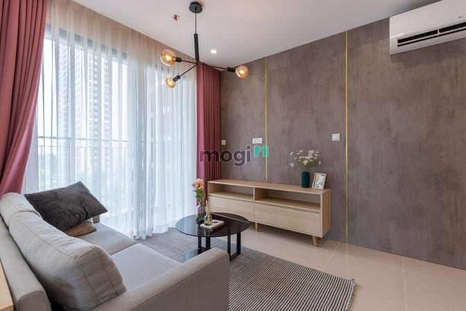 Hình ảnh Bán Trang Chủ MB66.COM / Đăng Ký Tặng 66K 2PN-2WC 70m2 giá tốt nhất Vin Q9