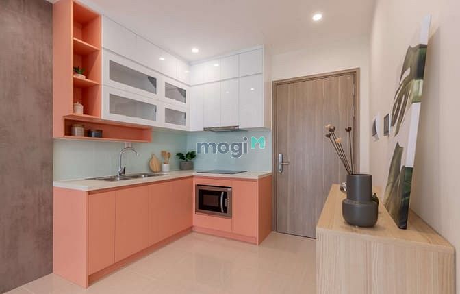 Hình ảnh Bán Trang Chủ MB66.COM / Đăng Ký Tặng 66K 2PN-2WC 70m2 giá tốt nhất Vin Q9