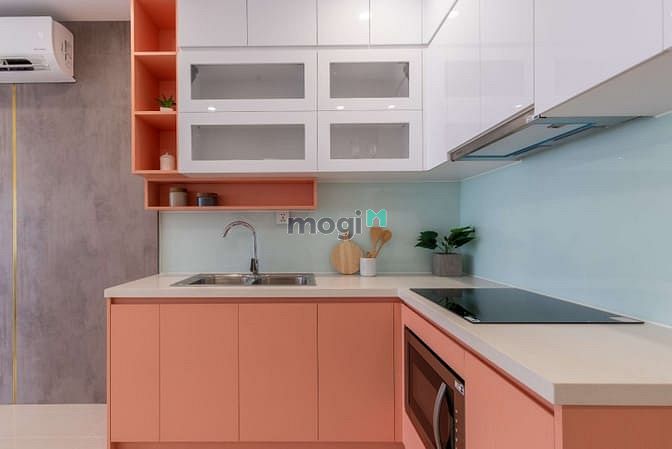 Hình ảnh Bán Trang Chủ MB66.COM / Đăng Ký Tặng 66K 2PN-2WC 70m2 giá tốt nhất Vin Q9