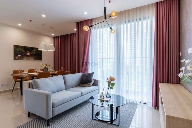 Hình ảnh Bán Trang Chủ MB66.COM / Đăng Ký Tặng 66K 2PN-2WC 70m2 giá tốt nhất Vin Q9