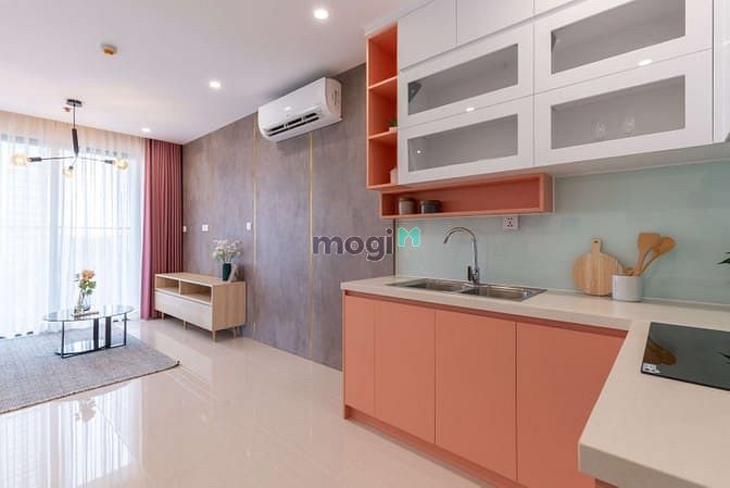 Hình ảnh Bán Trang Chủ MB66.COM / Đăng Ký Tặng 66K 2PN-2WC 70m2 giá tốt nhất Vin Q9