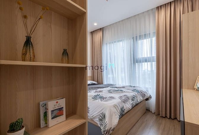 Hình ảnh Bán Trang Chủ MB66.COM / Đăng Ký Tặng 66K 2PN-2WC 70m2 giá tốt nhất Vin Q9