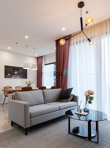 Hình ảnh Bán Trang Chủ MB66.COM / Đăng Ký Tặng 66K 2PN-2WC 70m2 giá tốt nhất Vin Q9