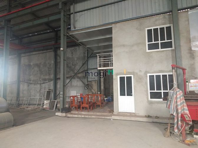 Hình ảnh Nhượng 600m2 đất thổ cư phú cát - quốc oai.