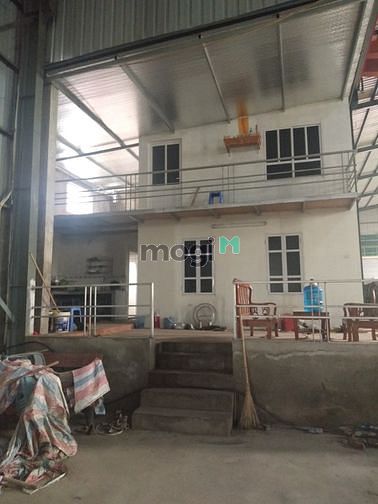 Hình ảnh Nhượng 600m2 đất thổ cư phú cát - quốc oai.