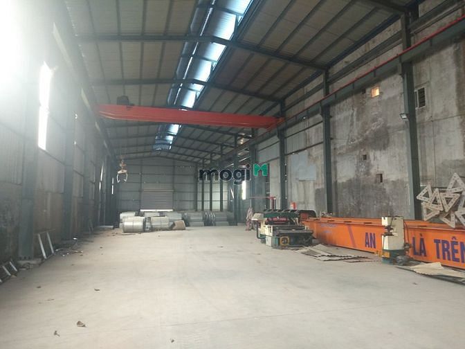 Hình ảnh Nhượng 600m2 đất thổ cư phú cát - quốc oai.