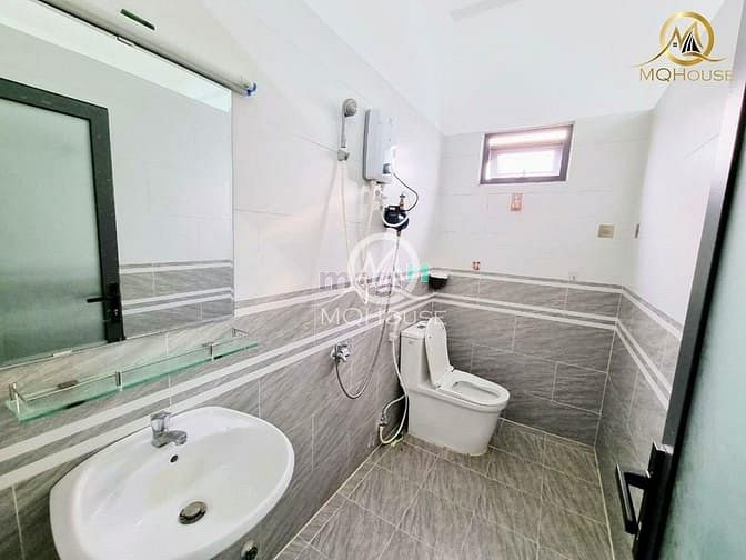 Hình ảnh Mb6623 nạp rút nhanh chóng studio ban công/cửa sổ lớn, full nội thất, Phú Nhuận