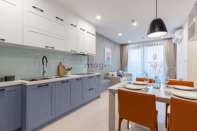 Hình ảnh Bán Trang Chủ MB66.COM / Đăng Ký Tặng 66K 3PN-2WC 80m2 giá tốt nhất Vin Q9