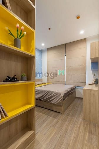 Hình ảnh Bán Trang Chủ MB66.COM / Đăng Ký Tặng 66K 3PN-2WC 80m2 giá tốt nhất Vin Q9