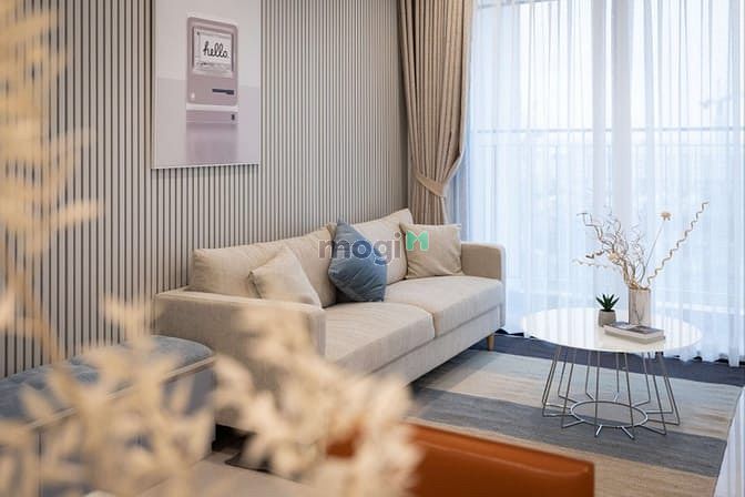 Hình ảnh Bán Trang Chủ MB66.COM / Đăng Ký Tặng 66K 3PN-2WC 80m2 giá tốt nhất Vin Q9