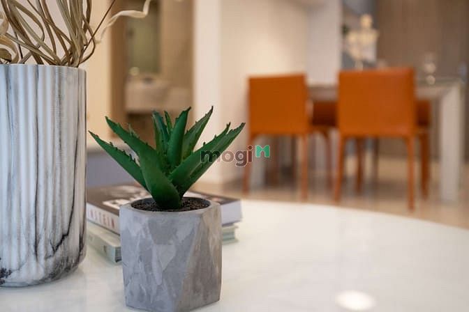 Hình ảnh Bán Trang Chủ MB66.COM / Đăng Ký Tặng 66K 3PN-2WC 80m2 giá tốt nhất Vin Q9