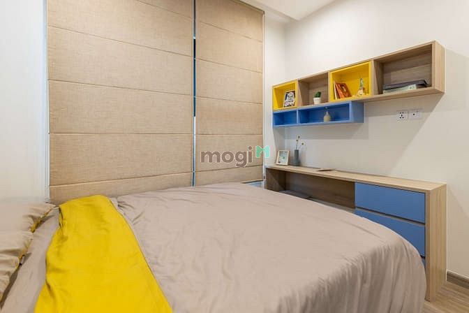 Hình ảnh Bán Trang Chủ MB66.COM / Đăng Ký Tặng 66K 3PN-2WC 80m2 giá tốt nhất Vin Q9