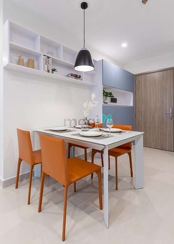 Hình ảnh Bán Trang Chủ MB66.COM / Đăng Ký Tặng 66K 3PN-2WC 80m2 giá tốt nhất Vin Q9