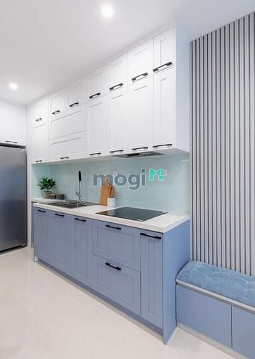 Hình ảnh Bán Trang Chủ MB66.COM / Đăng Ký Tặng 66K 3PN-2WC 80m2 giá tốt nhất Vin Q9