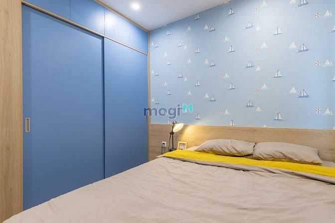 Hình ảnh Bán Trang Chủ MB66.COM / Đăng Ký Tặng 66K 3PN-2WC 80m2 giá tốt nhất Vin Q9