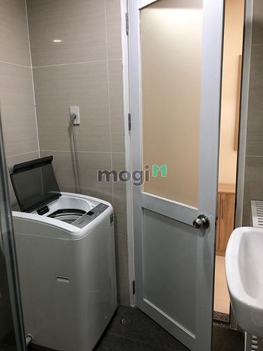 Hình ảnh Cho thuê căn hộ dịch vụ Phú Mỹ Hưng giá rẻ