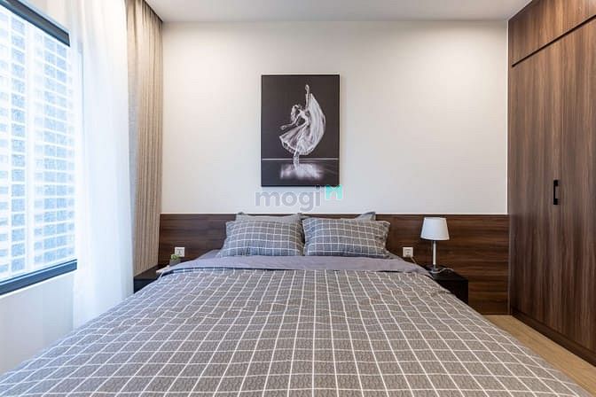 Hình ảnh Bán Trang Chủ MB66.COM / Đăng Ký Tặng 66K 3PN-2WC 80m2 giá tốt nhất Vin Q9