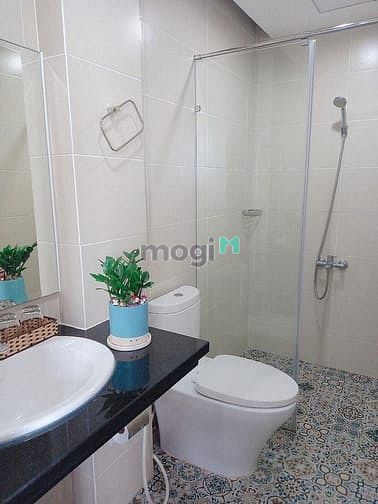Hình ảnh Mb6623 nạp rút nhanh chóng studio cửa sổ - full nội thất, ngay Công viên Gia Định- Sân bay