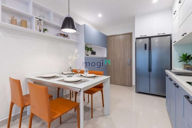 Hình ảnh Bán Trang Chủ MB66.COM / Đăng Ký Tặng 66K 3PN-2WC 80m2 giá tốt nhất Vin Q9