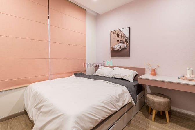 Hình ảnh Bán Trang Chủ MB66.COM / Đăng Ký Tặng 66K 3PN-2WC 80m2 giá tốt nhất Vin Q9