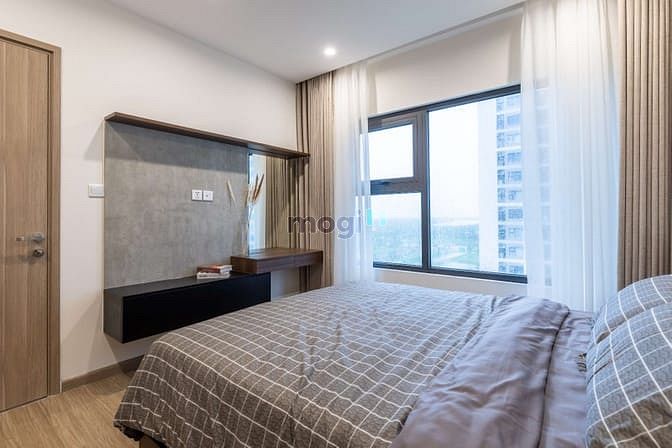 Hình ảnh Bán Trang Chủ MB66.COM / Đăng Ký Tặng 66K 3PN-2WC 80m2 giá tốt nhất Vin Q9