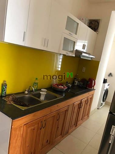 Hình ảnh Mb6623 nạp rút nhanh chóng cho thuê giá rẻ chung cư Sơn An 6 triệu