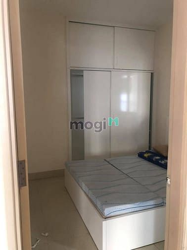 Hình ảnh Mb6623 nạp rút nhanh chóng cho thuê giá rẻ chung cư Sơn An 6 triệu
