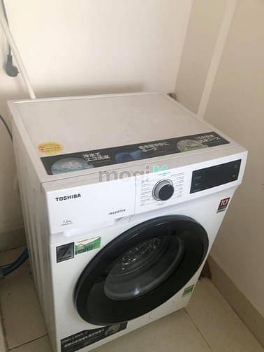 Hình ảnh Mb6623 nạp rút nhanh chóng cho thuê giá rẻ chung cư Sơn An 6 triệu