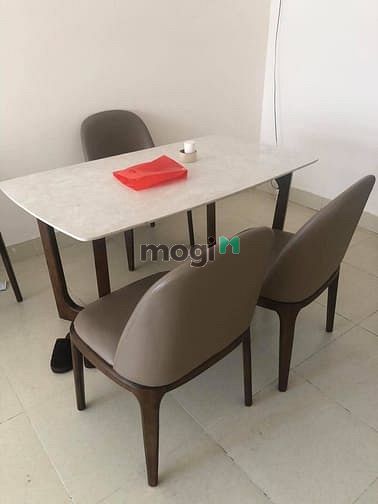 Hình ảnh Mb6623 nạp rút nhanh chóng cho thuê giá rẻ chung cư Sơn An 6 triệu