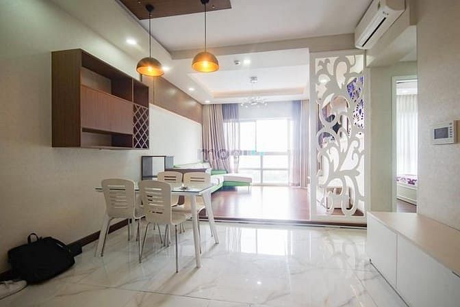 Hình ảnh Bán Trang Chủ MB66.COM / Đăng Ký Tặng 66K Happy Valley, 3PN, 100m2.V157853