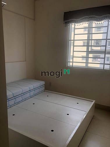 Hình ảnh Mb6623 nạp rút nhanh chóng cho thuê giá rẻ chung cư Sơn An 6 triệu